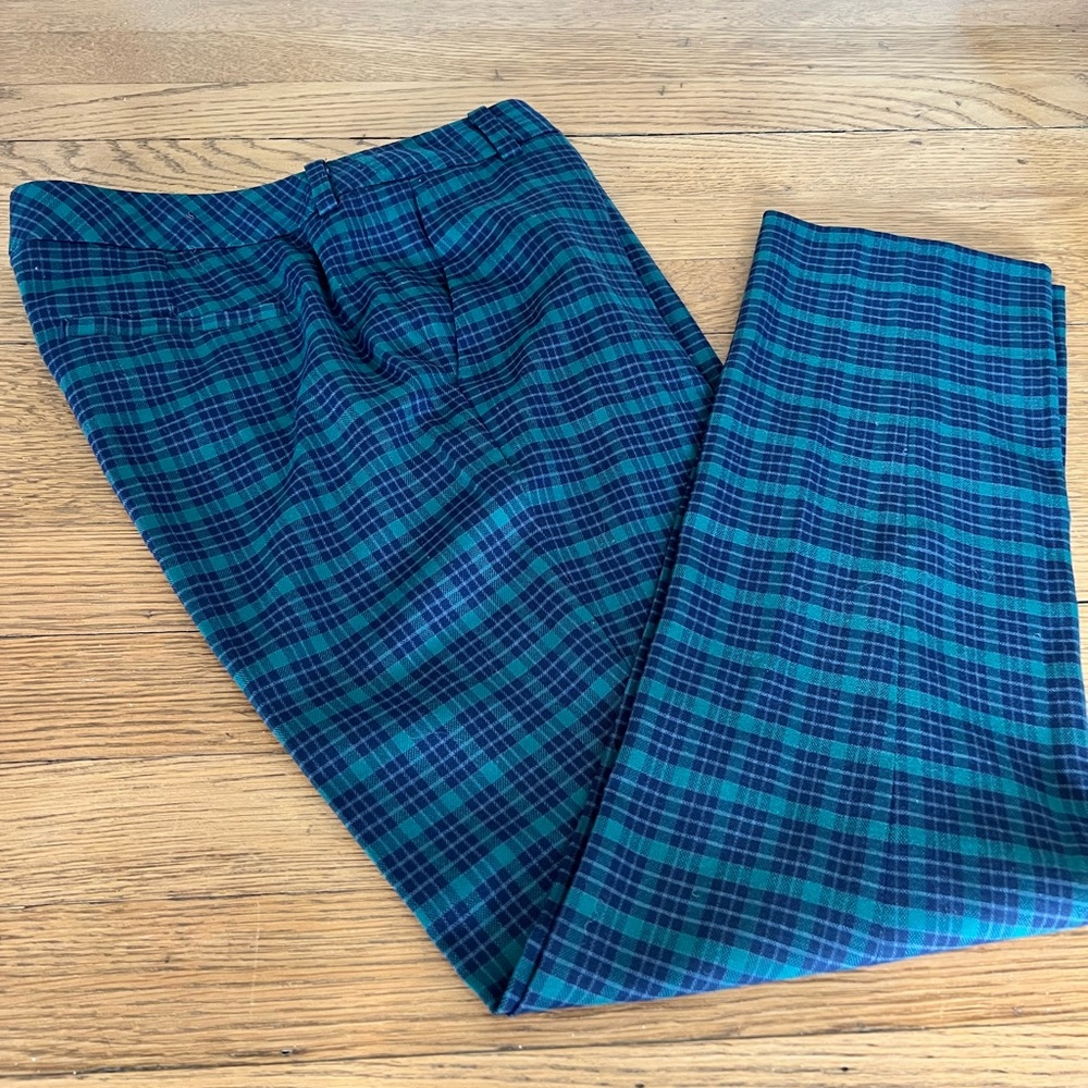 Brooks Brothers pants. Size 2